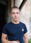 Серега - Ирбит