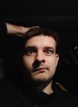 Дмитрий - Bryansk