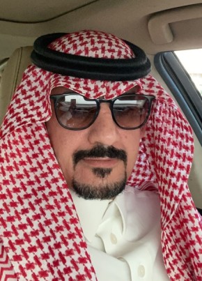 abade, 32, المملكة العربية السعودية, الرياض