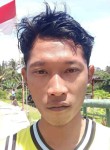 Andi prssetyo, 28 лет, Kota Semarang