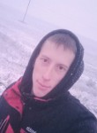 Владимир, 28 лет, Саратов