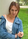 Lyana, 45, Krasnogvardeysk