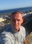 Serhiy, 39 лет, Lisboa
