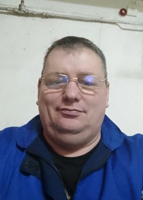 Дмитрий, 49, Россия, Колпашево
