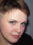Мария, 43 года, Нижний Новгород