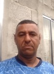 Luis, 53 года, Ribeirão Pires