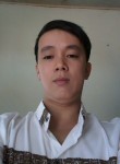 Đàm văn Sơn, 36 лет, Hải Phòng