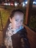 Tatyana, 34 - Just Me Photography 3