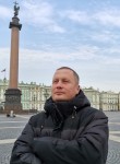 Vitaliy, 43, Novosibirsk