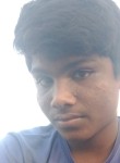 Praveen Praveen, 19 лет, Hubli