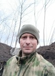 Дима, 31 год, Краснодар