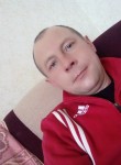 Анатолий, 39 лет, Баранавічы