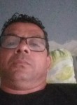 Salvador, 42  , Pocoes
