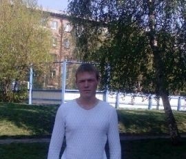 Вадим, 30 лет, Ангарск
