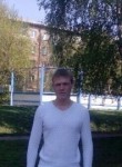 Вадим, 30 лет, Ангарск