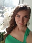 Marina, 26, Tver