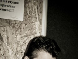Дмитрий, 34 - Just Me