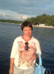 Ирина, 59 лет, Горад Мінск
