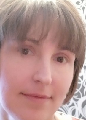 Mariya, 44, Russia, Surgut