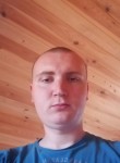 Сергей, 24 года, Ногинск