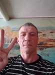 Вадим, 48 лет, Сальск