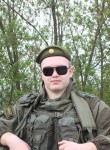 Кирилл, 21 год, Нижний Новгород