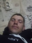 Дмитрий, 30 лет, Калуга