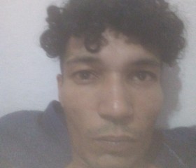 Felipe, 27 лет, Porto Alegre