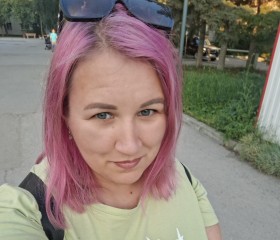 МАРИНА Глобова, 37 лет, Краснообск