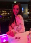 Darya, 24  , Moscow