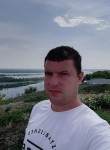 Михаил Сергеевич, 32 года, Златоуст