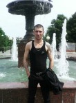 Shakir, 35  , Dvubratskiy
