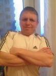 Евгений, 42 года