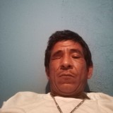 Juan manuel Tobí, 46  , Donna