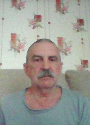 владимир, 51, Россия, Палкино