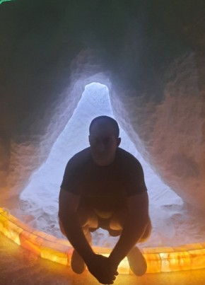 Олег