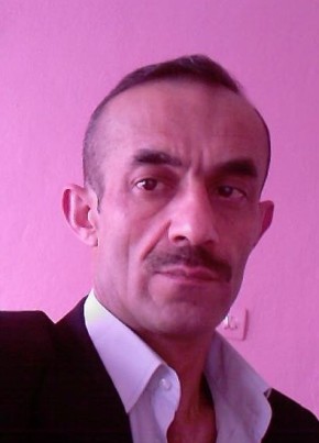 Hacı, 23, Türkiye Cumhuriyeti, Şebinkarahisar