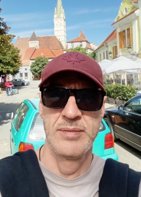 Зоран