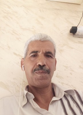عادل из تونس 41 год