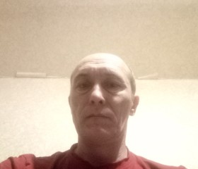 Олег, 52 года, Артемівськ (Донецьк)