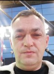 Димон, 46 лет, Казань