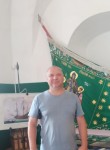 Константин, 51 год, Санкт-Петербург