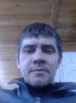 Алексей, 37 лет, Старокорсунская