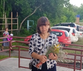 Светлана, 47 лет, Краснозерское