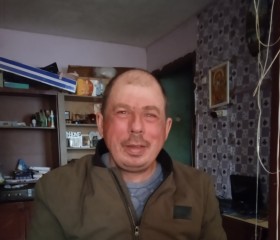 Mark, 50, Nizhniy Tagil