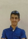 İsmail, 24 года, Merzifon
