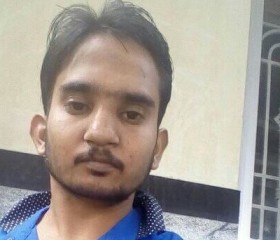 Niranjan, 22 года, Nawalgarh