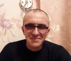 Олег, 48 лет, Одеса