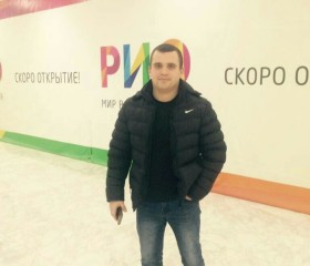 Михаил, 32 года, Кострома