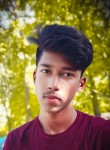Prince Adib, 19 лет, ঢাকা